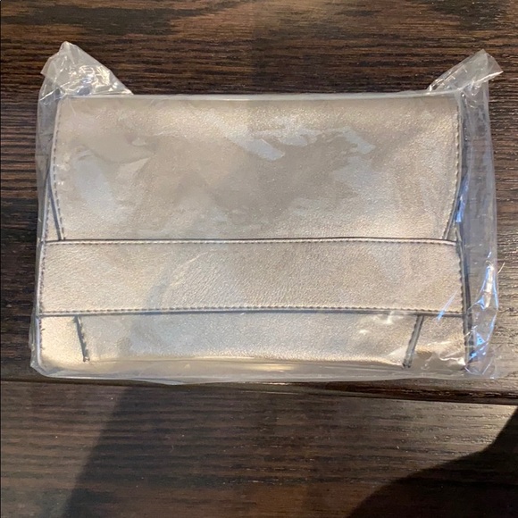 Summer and Rose Celine Crossbody - Picture 3 of 3